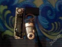 Лот: 210330. Фото: 3. разное