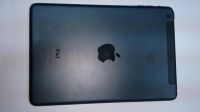 Лот: 5109965. Фото: 3. ipad mini wi-fi+3g 32gb black. Компьютеры, оргтехника, канцтовары