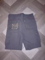 Лот: 5564518. Фото: 2. Бриджи. Одежда и аксессуары