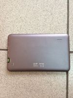 Лот: 11020400. Фото: 2. DNS AirTab ES70. Компьютеры, ноутбуки, планшеты