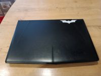 Лот: 25065355. Фото: 2. Игровой Lenovo Legion Y520\Core... Компьютеры, ноутбуки, планшеты