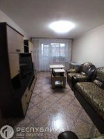 Лот: 25404255. Фото: 6. Продажа Квартира Минусинск, Сургуладзе...