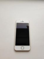 Лот: 10631812. Фото: 3. iPhone 5s 16 Gb золотистый. Красноярск