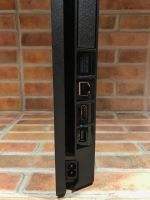 Лот: 17317168. Фото: 6. PlayStation 4 slim 1 tb + 6 игр