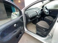 Лот: 9892352. Фото: 5. Nissan Note