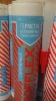 Лот: 17038226. Фото: 16. Герметик,жидкие гвозди,клей Tytan...