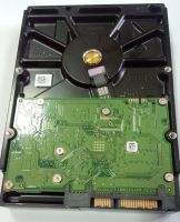 Лот: 7802418. Фото: 3. Seagate Constellation ES ST31000524NS... Компьютеры, оргтехника, канцтовары