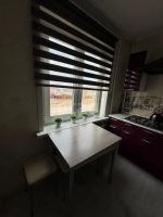 Лот: 25285355. Фото: 4. 1-комн. квартира , посёлок Солонцы... Красноярск