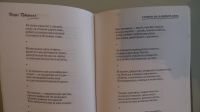 Лот: 15569737. Фото: 5. книга Игорь Губерман Зеркало XX...
