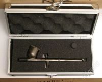 Лот: 1946552. Фото: 2. срочно! продам стильный, высокоточный... Ручная работа