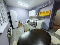 Лот: 25290431. Фото: 7. 3-комн. квартира , Красноярск...
