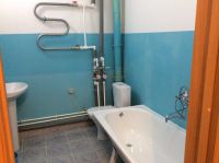 Лот: 18314620. Фото: 2. Квартира-студия 26 бакинских 5Г... Продажа