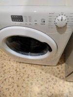 Лот: 23230316. Фото: 6. Отличная комната в Зелёной Роще...