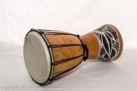 Лот: 4072830. Фото: 2. Барабан. Музыкальные инструменты