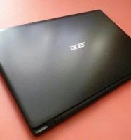 Лот: 12723133. Фото: 4. Мощный 4х ядерный Ультрабук acer... Красноярск