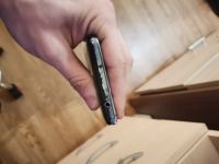 Лот: 15277717. Фото: 6. samsung galaxy note 3 n9005