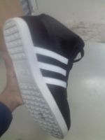 Лот: 6327680. Фото: 3. Зимние Сапоги Adidas ''KingYou... Одежда, обувь, галантерея