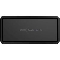 Лот: 21438965. Фото: 5. Расширитель портов Belkin Thunderbolt...