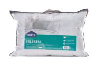 Лот: 23627485. Фото: 5. Подушка MITTE Erlesen