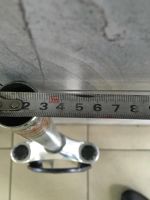 Лот: 7785443. Фото: 6. Вилка названия не знаю