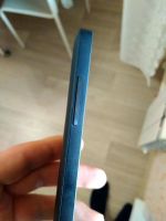Лот: 9643458. Фото: 3. Lg Nexus 5 черный 16Gb LTE 4G. Красноярск