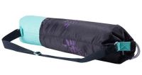 Лот: 6117976. Фото: 4. Reebok Yoga Mat Sleeve Стильная...