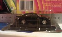 Лот: 3440470. Фото: 3. Модель toyota chaser jzx 100 1... Коллекционирование, моделизм