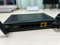 Лот: 19571375. Фото: 5. Wi-Fi роутер D-link DIR-620 "Доставка...
