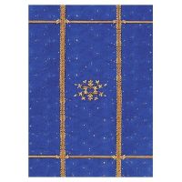 Лот: 21315779. Фото: 10. Карты Таро "Goddess Tarot Deck...