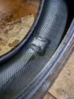 Лот: 18201029. Фото: 4. Toyo Open Country A/T plus 235... Красноярск