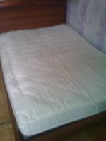 Лот: 10938805. Фото: 3. Матрас Lazurit 140*200см. Мебель