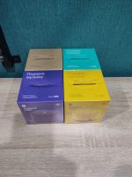 Лот: 20564045. Фото: 5. Умная колонка Яндекс станция Лайт...