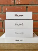 Лот: 11958034. Фото: 5. Телефон Apple iPhone 4, White...