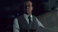 Лот: 6706395. Фото: 2. Until Dawn (Дожить до Рассвета... Игровые приставки, консоли, видеоигры