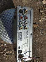 Лот: 15831257. Фото: 2. Чейнжер. Автозвук