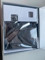Лот: 18383406. Фото: 3. Asus TUF gaming x570-plus (wi-fi... Компьютеры, оргтехника, канцтовары