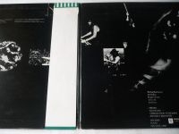 Лот: 25678307. Фото: 2. Deep Purple. " Fireball ". LP... Коллекционирование, моделизм