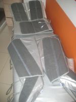 Лот: 6741615. Фото: 4. Система Slimcare 3 в 1. Красноярск