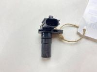 Лот: 25266713. Фото: 2. Датчик скорости Nissan Qashqai... Автозапчасти