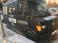 Лот: 9069506. Фото: 4. Продам готовый бизнес! Фуд-трак... Красноярск