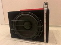 Лот: 18221483. Фото: 4. Сабвуфер Machete Lite 12. Красноярск