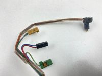 Лот: 25807370. Фото: 5. Проводка АКПП Lexus Gs300 2006...