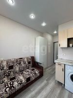 Лот: 25295559. Фото: 5. 1-комн. комната , Красноярск улица...