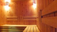 Лот: 3337454. Фото: 5. Уютный Домик (С Шикарной Баней...