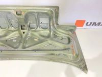 Лот: 22849265. Фото: 10. Крышка багажника Toyota Sprinter...