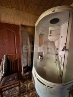 Лот: 25507346. Фото: 3. 2-комн. дом , Красноярск Северо-Енисейская... Недвижимость