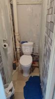 Лот: 25810325. Фото: 9. квартира , Красноярск улица Гусарова...
