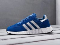 Лот: 16207638. Фото: 5. Кроссовки Adidas Marathon Tech...