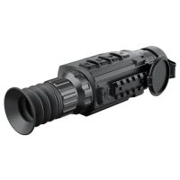 Лот: 20789445. Фото: 6. Тепловизионный прицел iRay Geni...