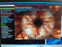 Лот: 25258396. Фото: 12. Ноутбук Asus N56VB/Core I5/SSD-480g...